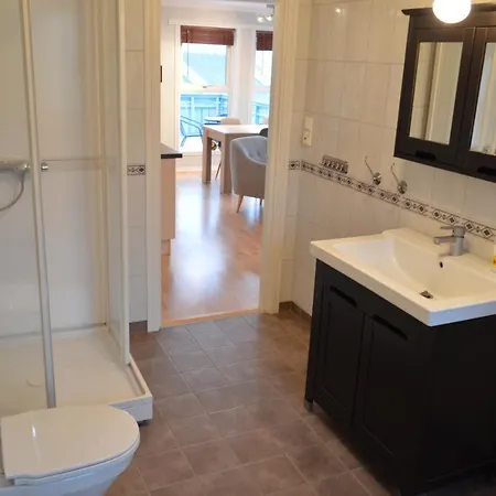 2, Herand, Hardanger *