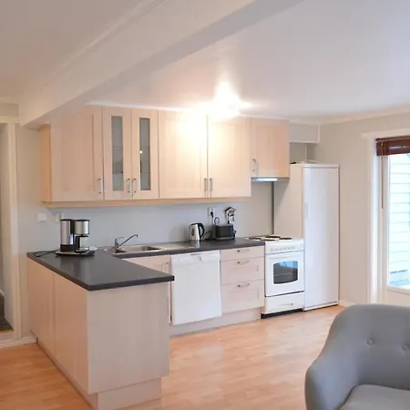 2, Herand, Hardanger * Herand