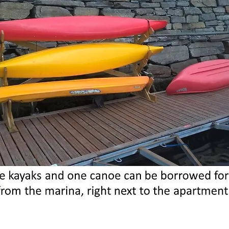 2, Herand, Hardanger * Herand