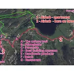 2, Herand, Hardanger Herand