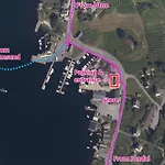 Leilighet 2, Herand, Hardanger Herand